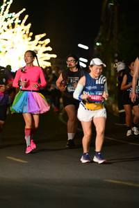 BIB: 
                            <button type="button" onclick="openModal(23682666)" class="btn btn-primary btn-sm float-right btn-popup" data-toggle="modal" data-target=".modal-high-quality">
                        <i class="fas fa-shopping-cart"></i> Add to Cart
                    </button>
                                            <button type="button" onclick="isThisMe(23682666, true)" class="btn btn-success btn-sm float-right btn-popup btn-isme hidden" data-toggle="tooltip" data-placement="bottom" title="นี่คือรูปของคุณใช่ไหม คลิกที่นี่เพื่อเอาเข้าอัลบั้ม">
                        <i class="fas fa-plus"></i> Add to album
                    </button>
                    <button type="button" onclick="isThisMe(23682666, false)" class="btn btn-warning btn-sm float-right btn-popup btn-isnotme hidden">
                        <i class="fas fa-ban"></i> Remove from album
                    </button>